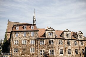 Renthof Kassel