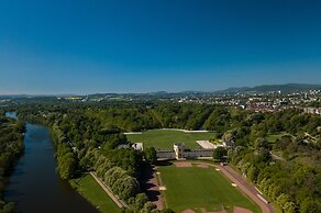 Renthof Kassel