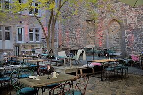 Renthof Kassel