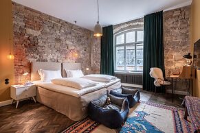Renthof Kassel
