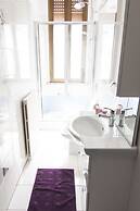 Alessia's Flat - Cozy & Peaceful