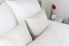 Alessia's Flat - Cozy & Peaceful