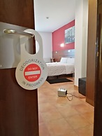 Hotel Cuéntame