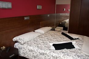 Hotel Cuéntame
