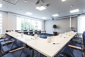 Biz Apartment Hammarby Sjostad