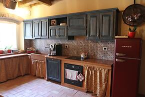 Relais Corte Sant'Agata