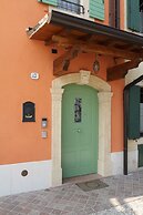 Relais Corte Sant'Agata