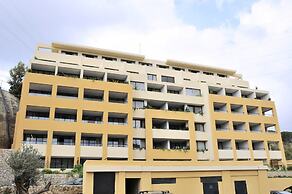 Country Lodge Hotel & Resort