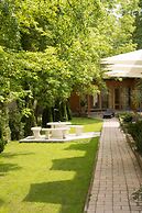 Silver Garden Siófok