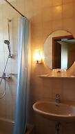 Hotel Krone Rüdesheim