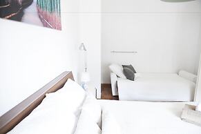 Alessia's Flat - Naviglio Grande