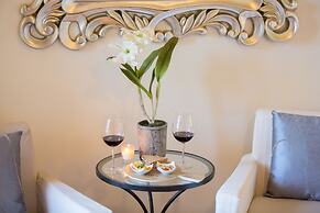 Casa Font I Roig