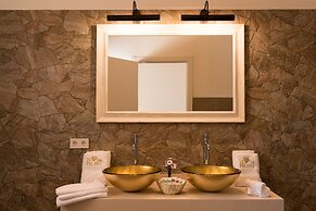 Casa Font I Roig