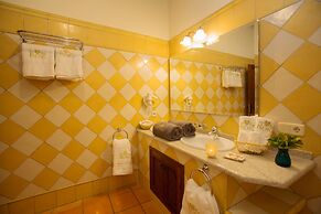 Casa Font I Roig