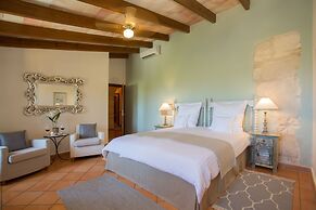 Casa Font I Roig