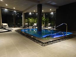 Casa Font I Roig