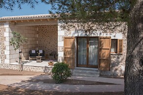 Casa Font I Roig