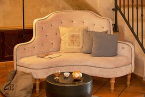 Casa Font I Roig