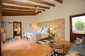 Casa Font I Roig