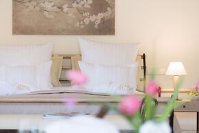 Casa Font I Roig
