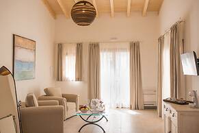 Casa Font I Roig