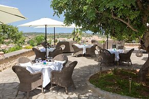Casa Font I Roig