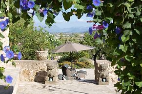 Casa Font I Roig