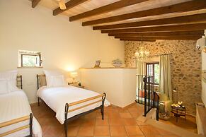 Casa Font I Roig