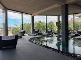 Casa Font I Roig