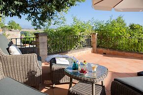 Casa Font I Roig
