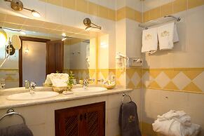 Casa Font I Roig