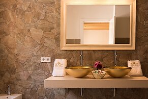 Casa Font I Roig