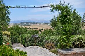 Casa Font I Roig