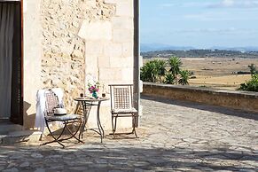 Casa Font I Roig