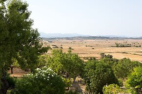 Casa Font I Roig