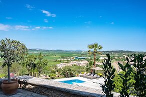 Casa Font I Roig