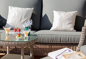 Casa Font I Roig