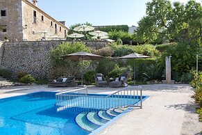 Casa Font I Roig