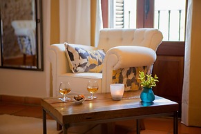Casa Font I Roig