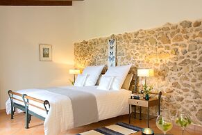 Casa Font I Roig