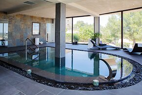 Casa Font I Roig