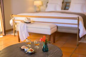 Casa Font I Roig