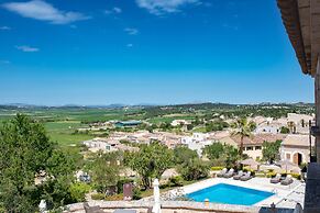 Casa Font I Roig