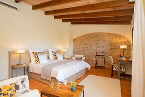 Casa Font I Roig