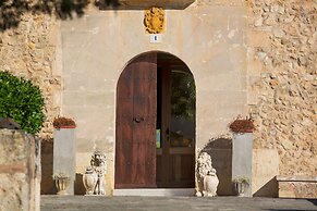 Casa Font I Roig