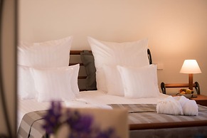 Casa Font I Roig