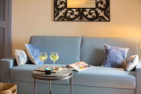 Casa Font I Roig