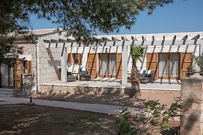 Casa Font I Roig