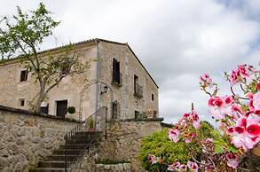 Casa Font I Roig