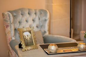 Casa Font I Roig
